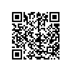 C1608X6S1V224K080AB QRCode