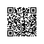 C1608X7R0J155K080AB QRCode