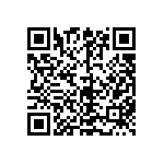 C1608X7R0J155M080AB QRCode