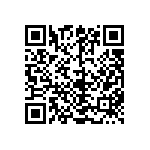 C1608X7R0J225K080AB QRCode