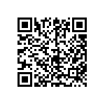 C1608X7R1A155M080AC QRCode