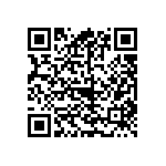 C1608X7R1C103K QRCode