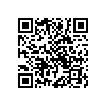 C1608X7R1E103J QRCode