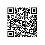 C1608X7R1E104K-10 QRCode