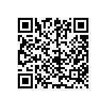 C1608X7R1E105K080AB QRCode