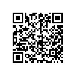 C1608X7R1E105M080AB QRCode