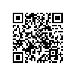 C1608X7R1E223K QRCode