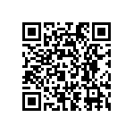 C1608X7R1E224K080AC QRCode