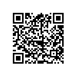 C1608X7R1E333K QRCode