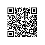 C1608X7R1E334M080AC QRCode