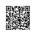 C1608X7R1E473K-10 QRCode