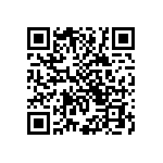 C1608X7R1H102M QRCode