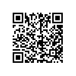 C1608X7R1H102M080AE QRCode