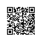 C1608X7R1H154K080AB QRCode