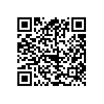 C1608X7R1H222K QRCode