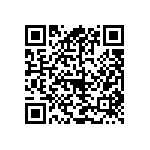 C1608X7R1H222M QRCode