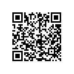 C1608X7R1H222M080AE QRCode