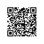 C1608X7R1H331M QRCode