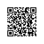 C1608X7R1H472K-10 QRCode