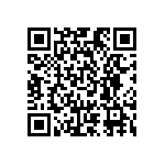 C1608X7R1H472K QRCode