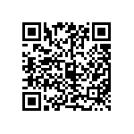 C1608X7R1H473K-10 QRCode