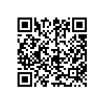 C1608X7R1H683M080AA QRCode