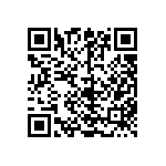 C1608X7R1V224K080AB QRCode