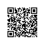 C1608X7R1V474M080AE QRCode