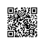 C1608X7R1V684K080AC QRCode