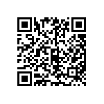 C1608X7R2A102M-10 QRCode