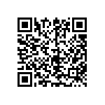 C1608X7R2A102M080AA QRCode