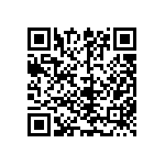 C1608X7R2A103K080AA QRCode