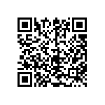 C1608X7R2A223M080AA QRCode