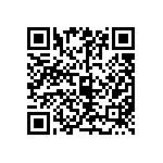 C1608X7R2A472K-10 QRCode