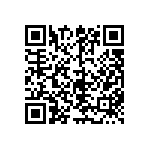 C1608X7R2A682M080AA QRCode