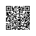 C1608X7S0J335K080AC QRCode