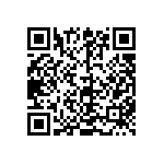 C1608X7S0J335M080AC QRCode