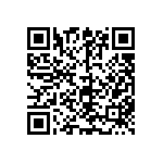 C1608X7S2A104M080AB QRCode