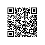 C1608X7S2A104M080AE QRCode