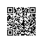 C1608X8R1C334K080AE QRCode