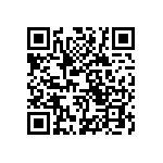 C1608X8R1C474M080AB QRCode