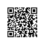 C1608X8R1E104M080AA QRCode