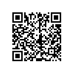 C1608X8R1E334K080AE QRCode