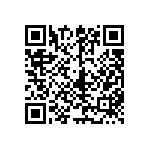 C1608X8R1E683K080AA QRCode