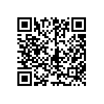 C1608X8R1E683M080AE QRCode