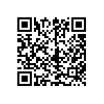 C1608X8R1H102K080AA QRCode