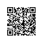 C1608X8R1H103K080AE QRCode