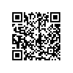 C1608X8R1H104M080AE QRCode