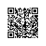 C1608X8R1H153M080AA QRCode