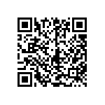 C1608X8R1H223M080AE QRCode